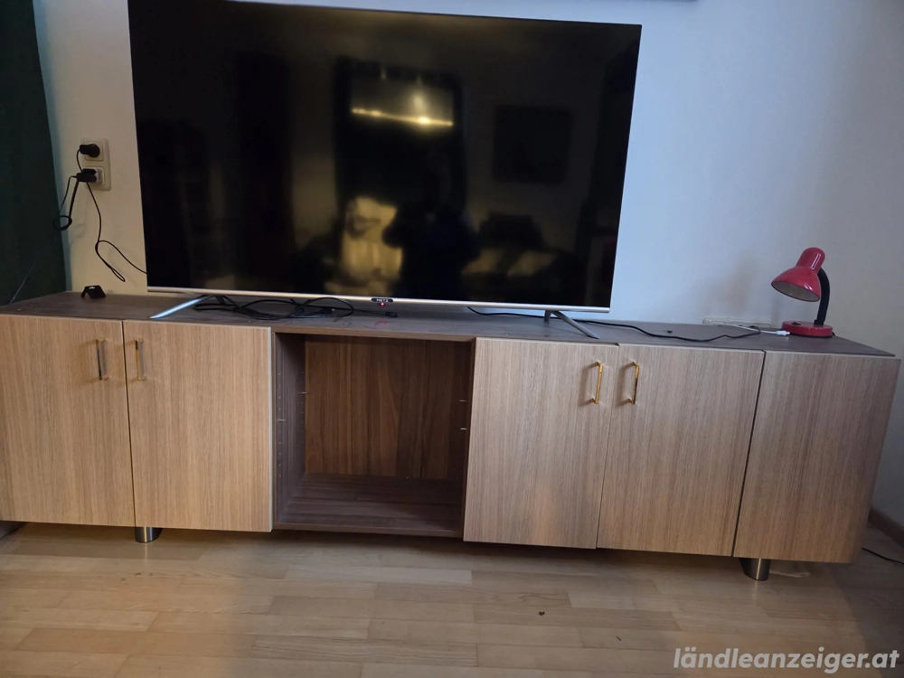 Sehr günstige Möbel  zu verkaufen 