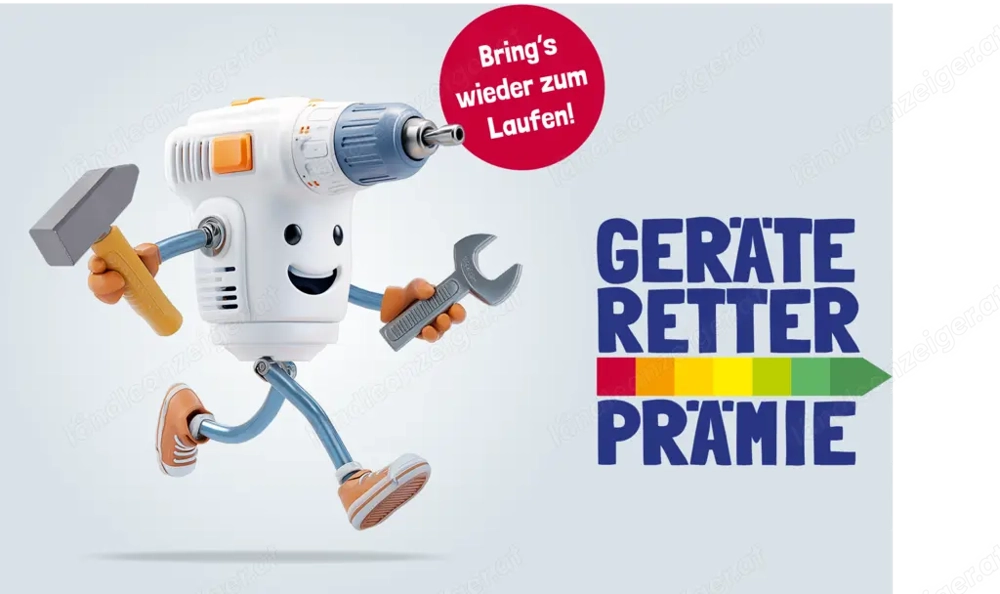 Defekter PC oder Notebook? Windows 10 Betriebsystem? Datensicherheit ist gefährdet!