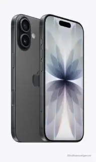 zu verkaufen Neu OVP mit Garantie Apple iPhones