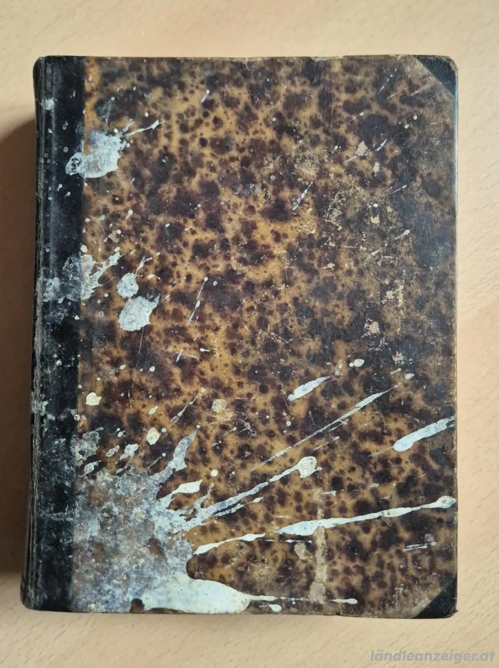 Buch  Beginn der deutschen Geschichte    Michael Zimmermann, Hafner Bludenz 