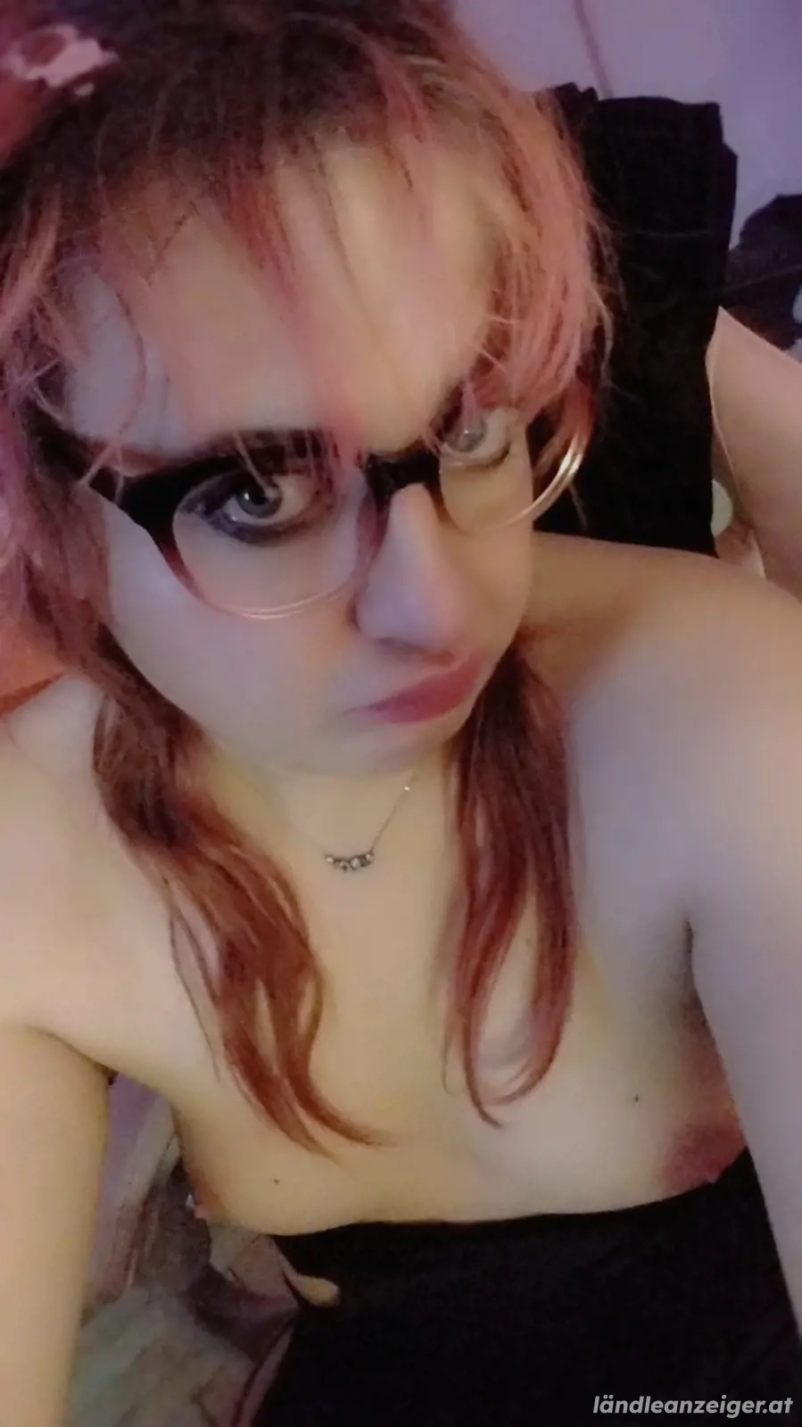 Dom. XL sucht versaute trans oder paar oder 3loch Sau für eine dritte mit mir und meine trans. 