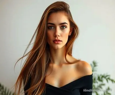 Möchte einen zärtlichen, zu mir passenden, treuen Mann kennenlernen