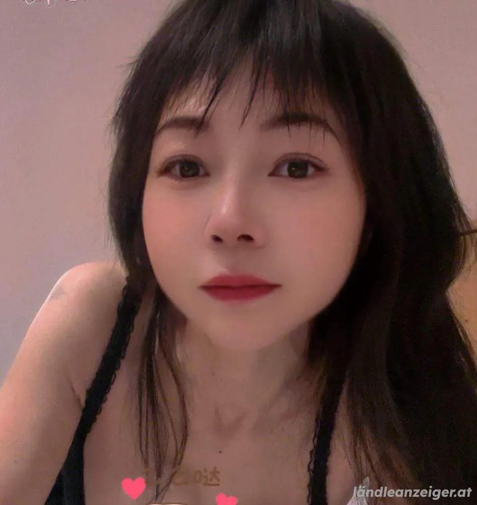 Bodensee Massage Friedrichshafen exklusiv Wochenend-Highlight