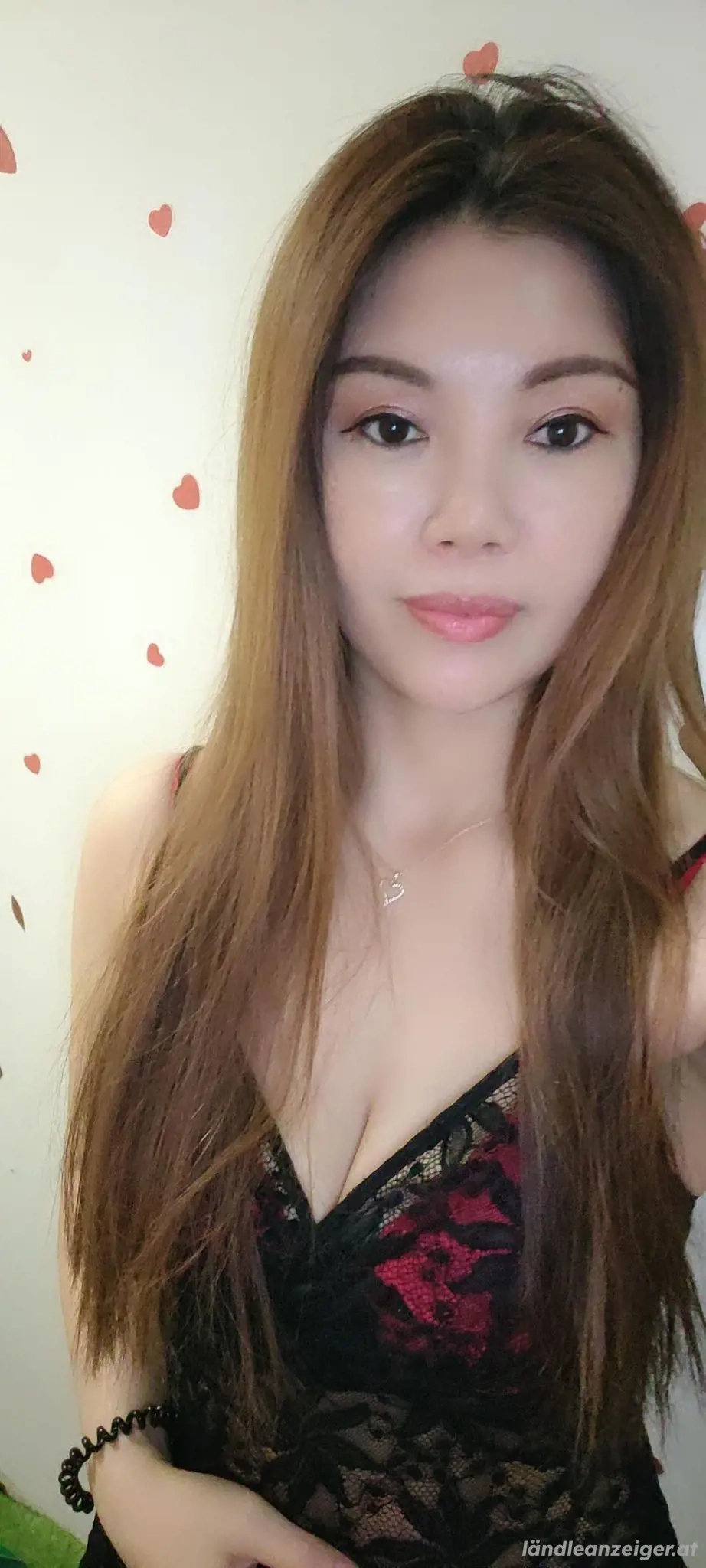 Bodensee Massage Friedrichshafen 