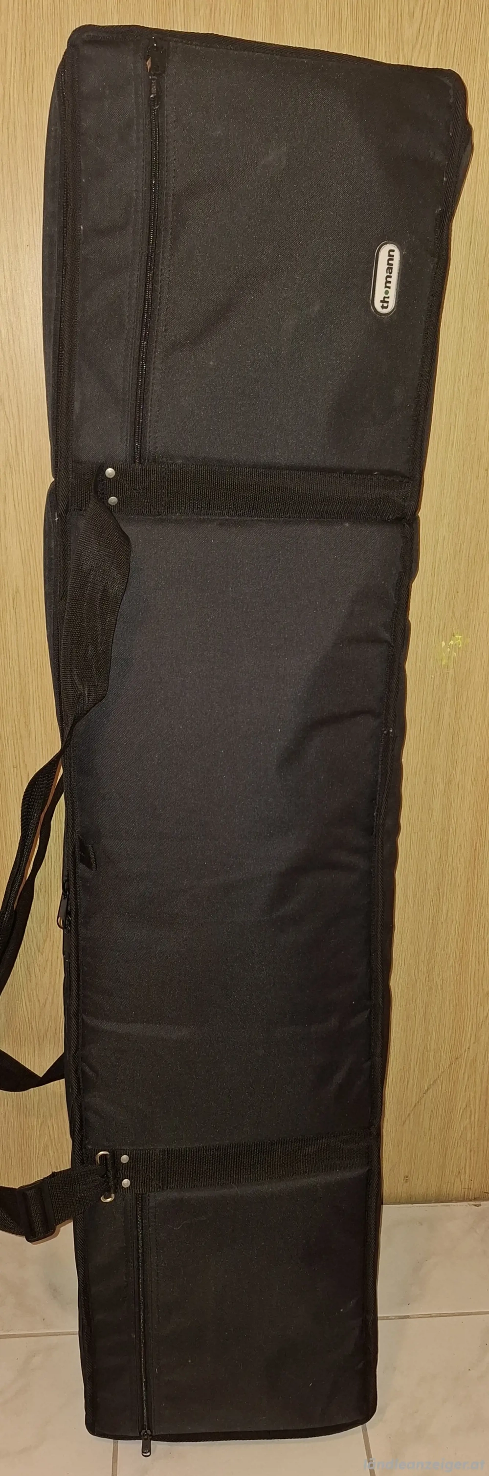 Tasche für Epiano