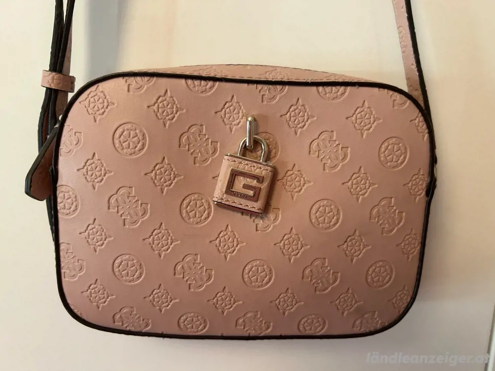 Guess Umhängetasche