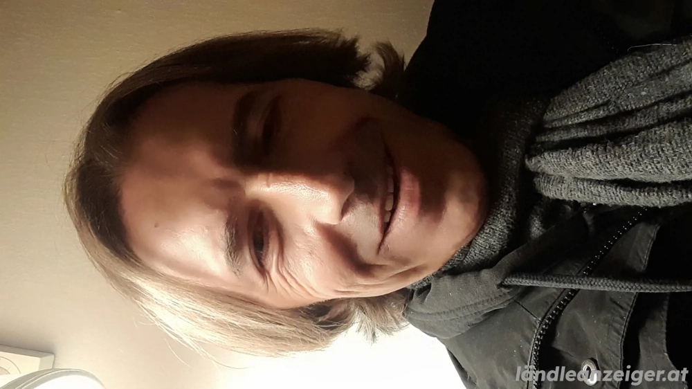 Mann, Wien, 58, sucht Frau Freundin 