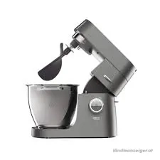 Kenwood Unterheber AT512