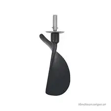 Kenwood Unterheber AT512