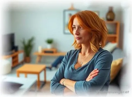 Gerne möchte ich wieder verliebt Schmetterlinge in meinem Bauch spüren