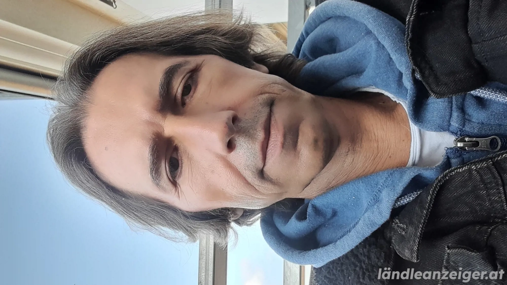 Mann 58 Wien Single sucht Frau, Kennenlernen 