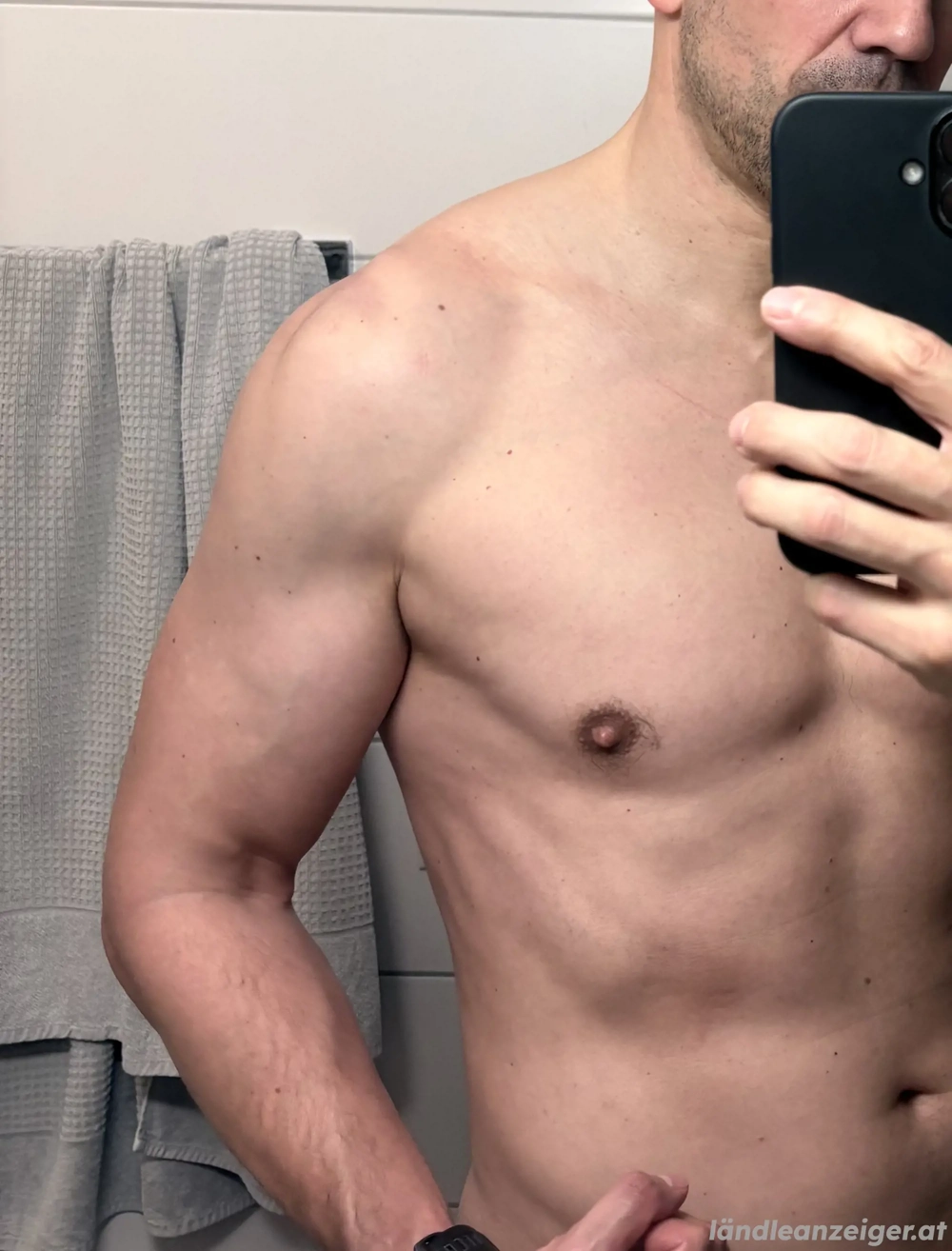 Suche Sie für Hoteldate am 16.1. in St.Gallen