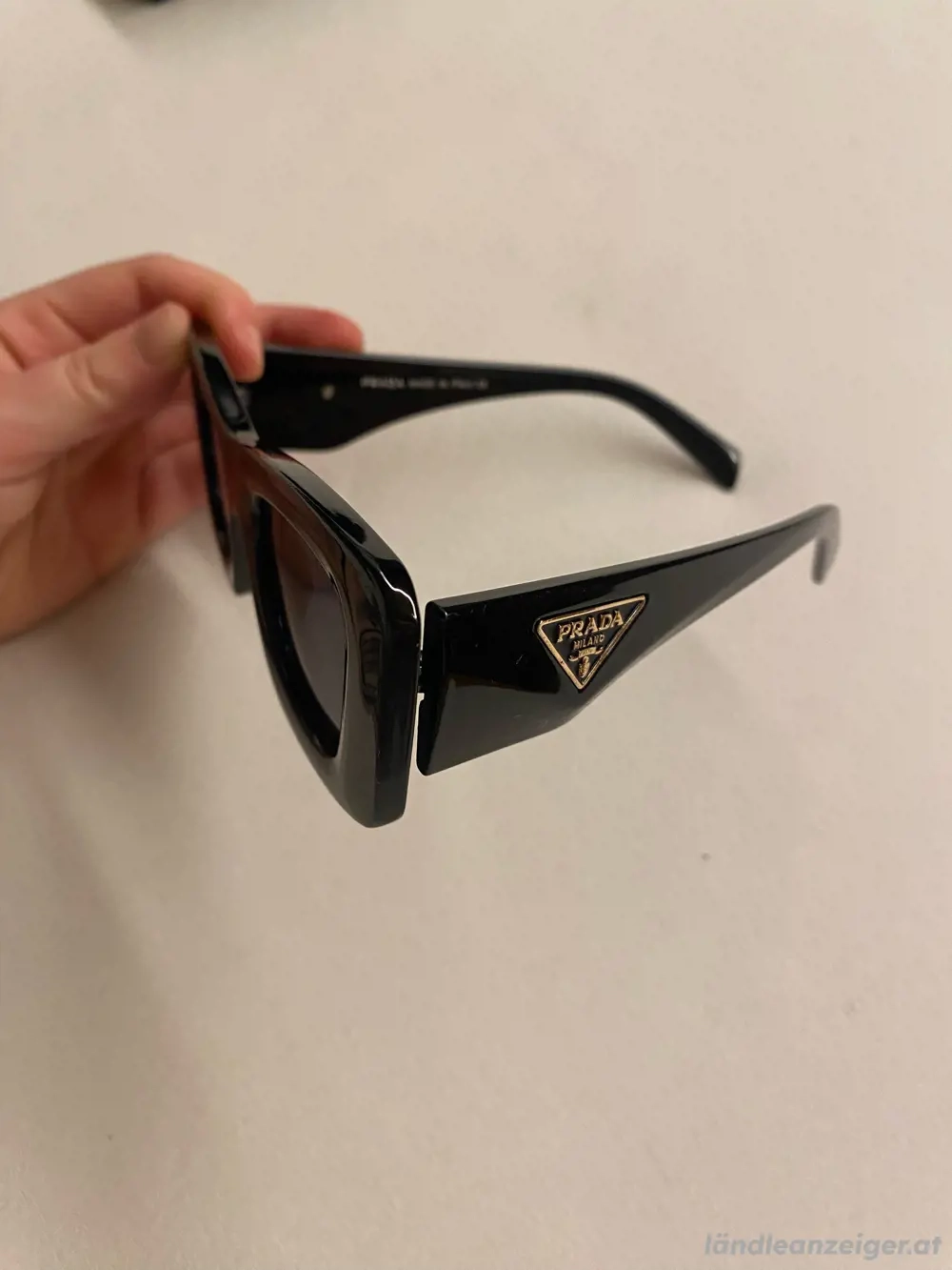 Prada Sonnenbrille