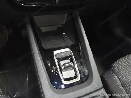 Skoda Octavia  1000  Reduziert *Automatik * 4 Jahr Garantie -