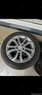 Mercedes Benz C 180 d