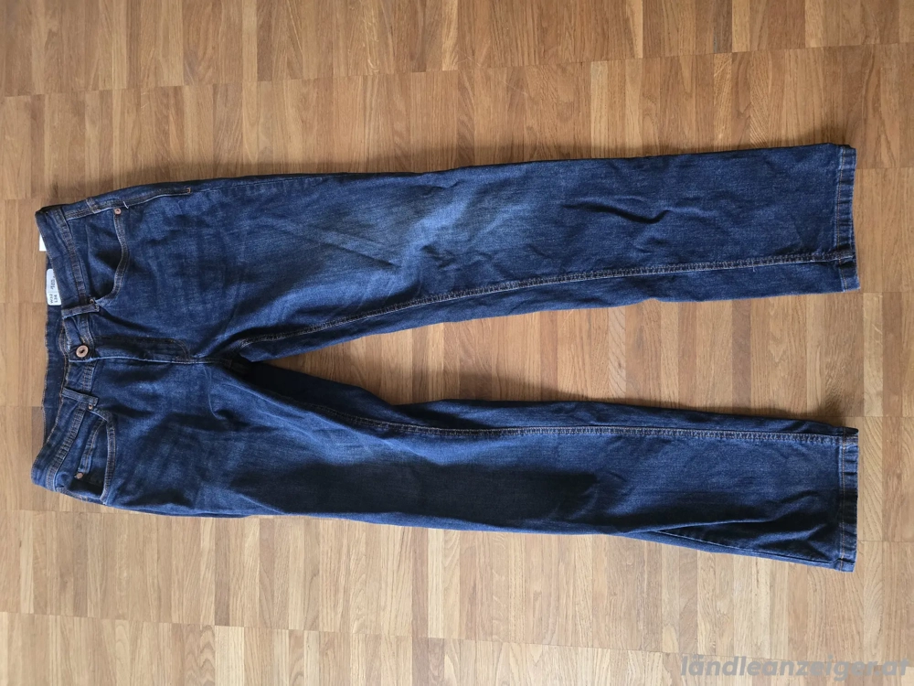 Verkaufe Jeans W32 L34