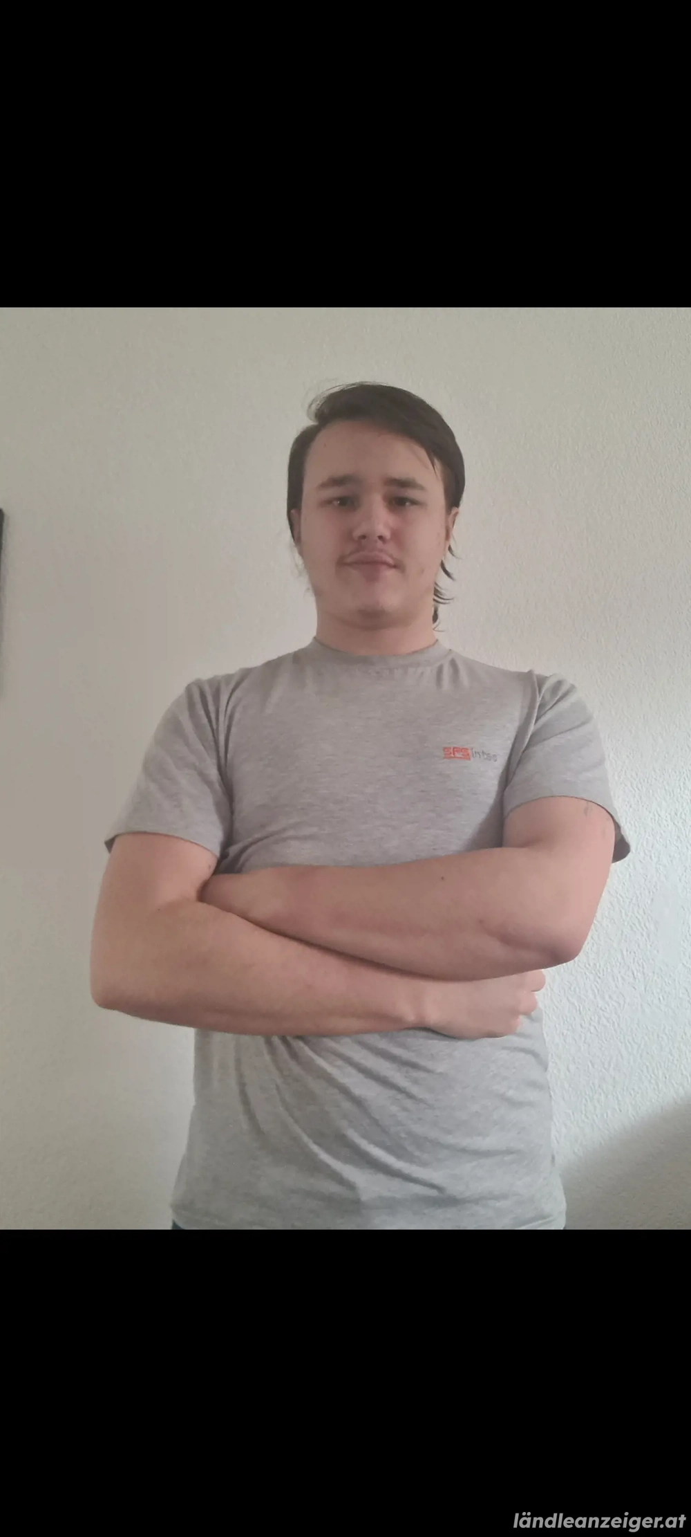  Romantisch & ehrlich