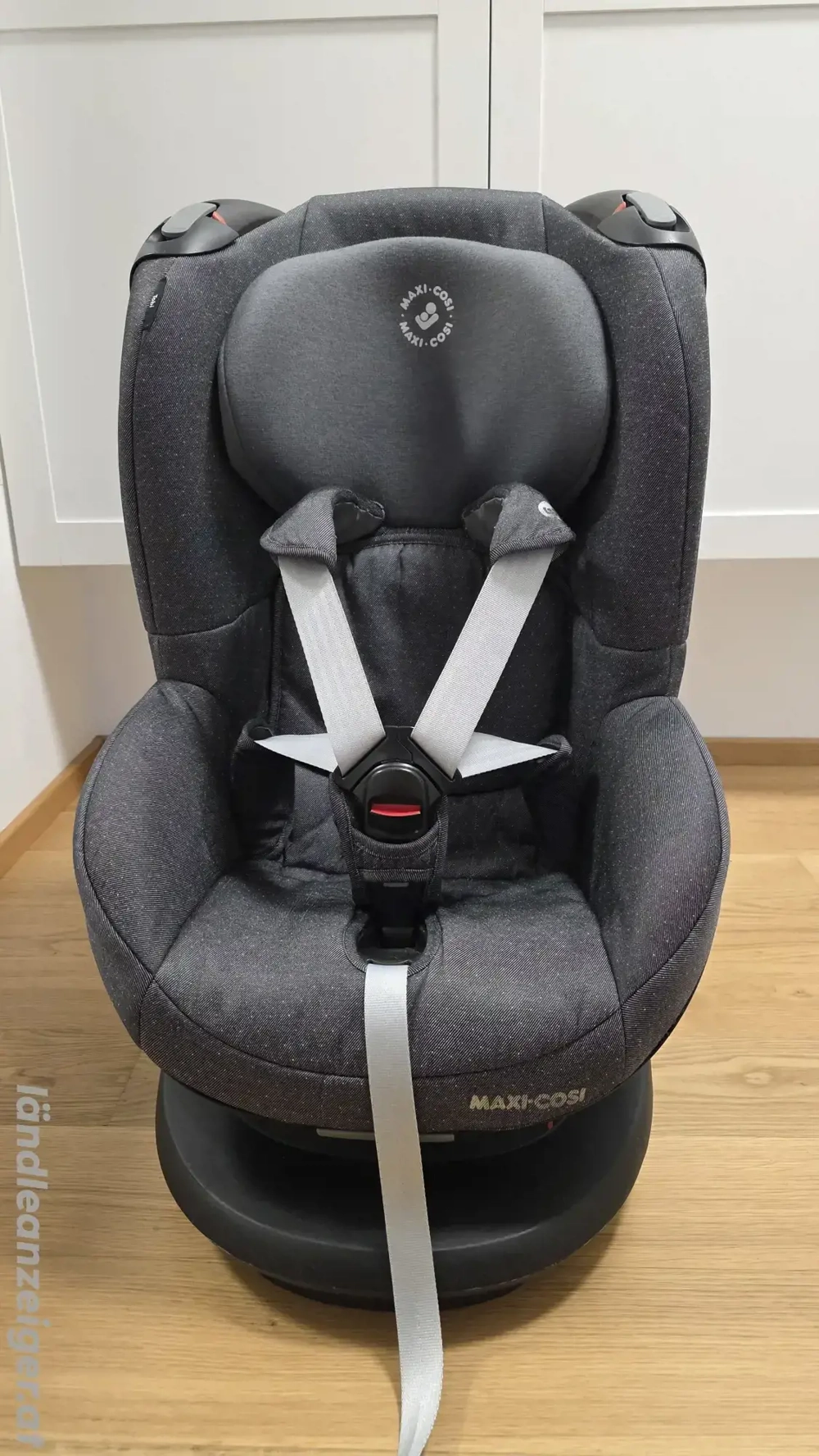 Maxi-Cosi Tobi Kindersitz