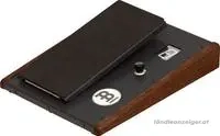 Meinl FX Stompbox mit verschiedenen Effekten 