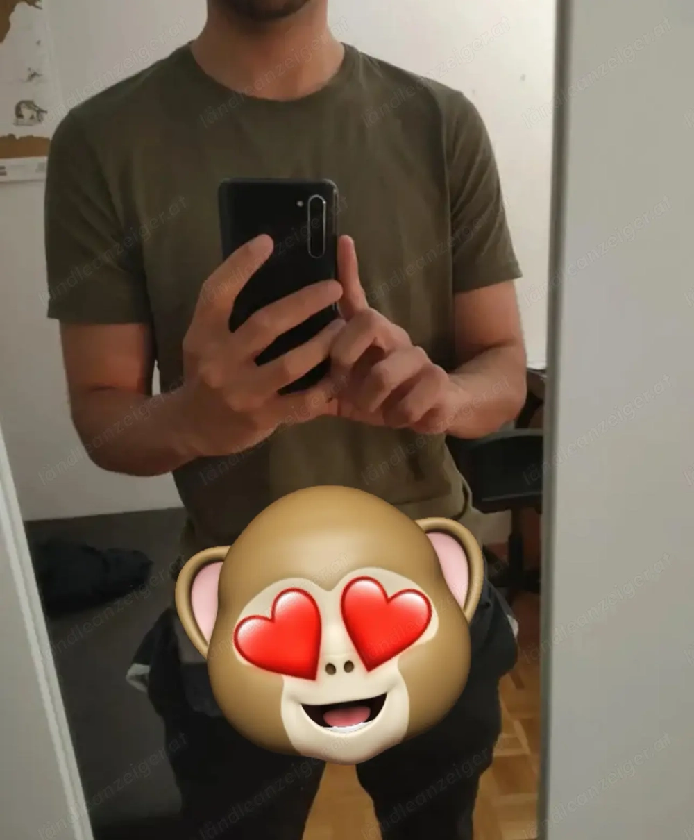 Überraschung für deine Frau mit (Dreier) ich bin man 34j alt mit 19cm 