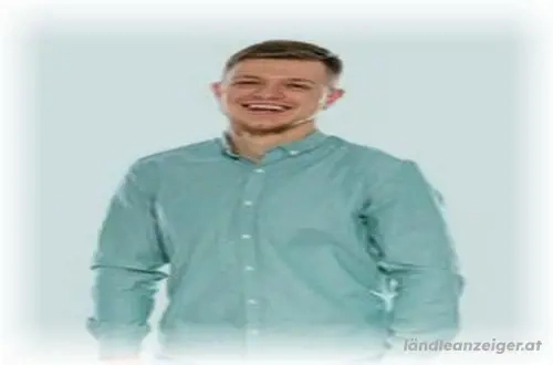 Finde ich hier die Frau meines Herzens?