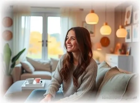 Geschiedene Frau im besten Alter sucht einen Mann zur Partnerschaft