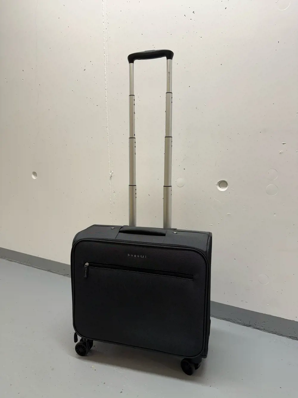 Bugatti - Business Trolly | Koffer