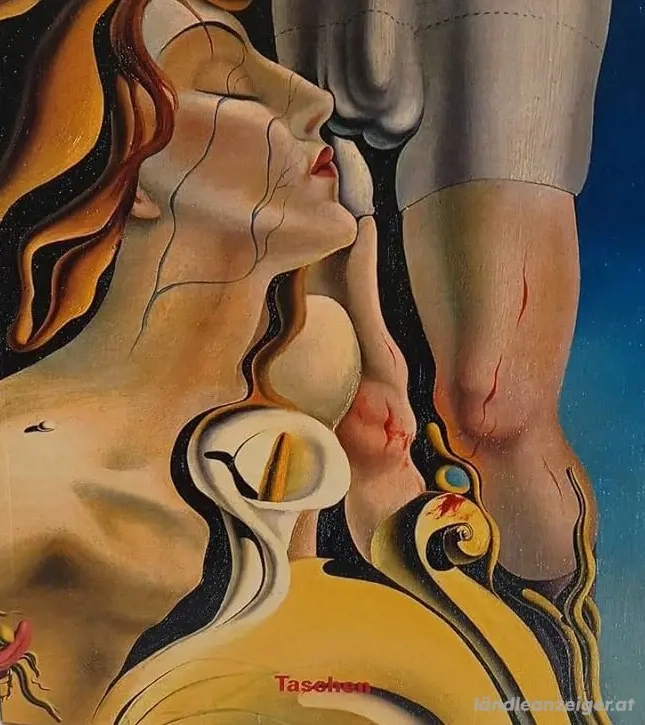 Große Eichel, nicht großer Penis...