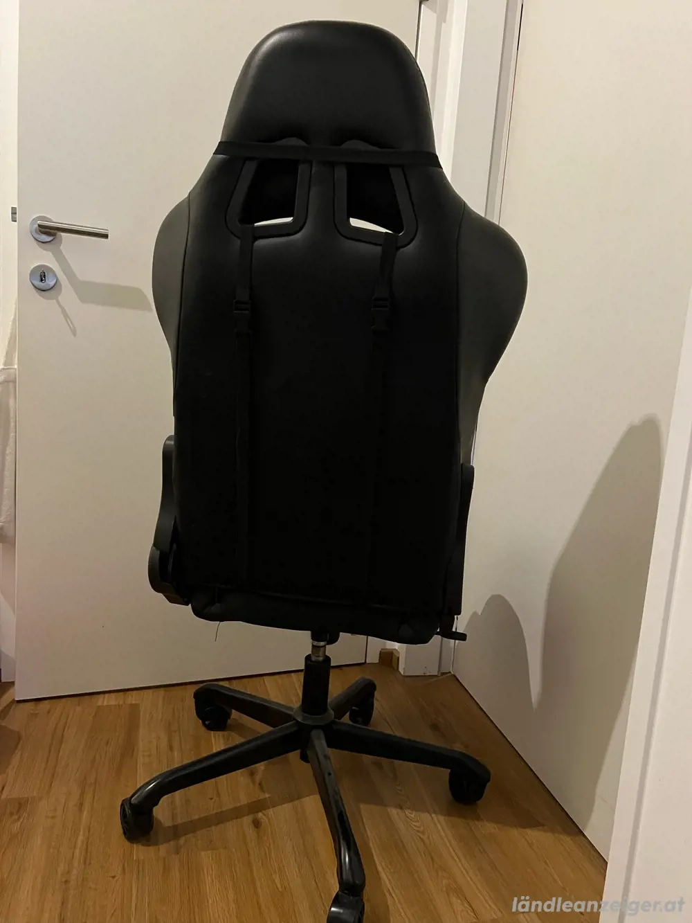 Gaming-  Bürostuhl Songmics