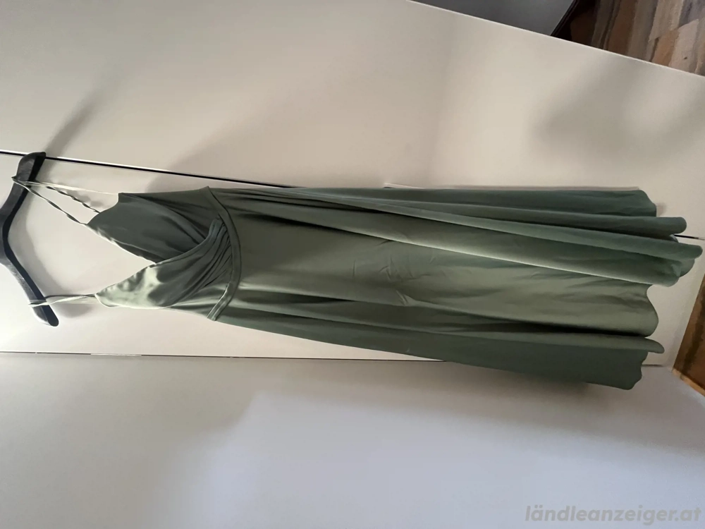 Abendkleid  Ballkleid 