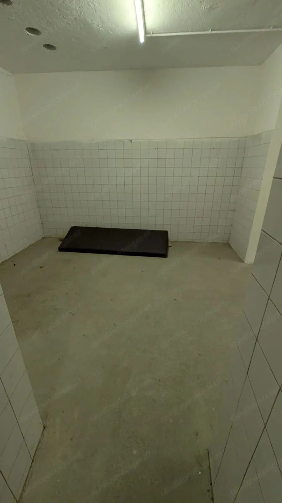 Großes Kellerabteil   Lagerraum (über 50 m ) in zentraler Innenstadtlage zu vermieten