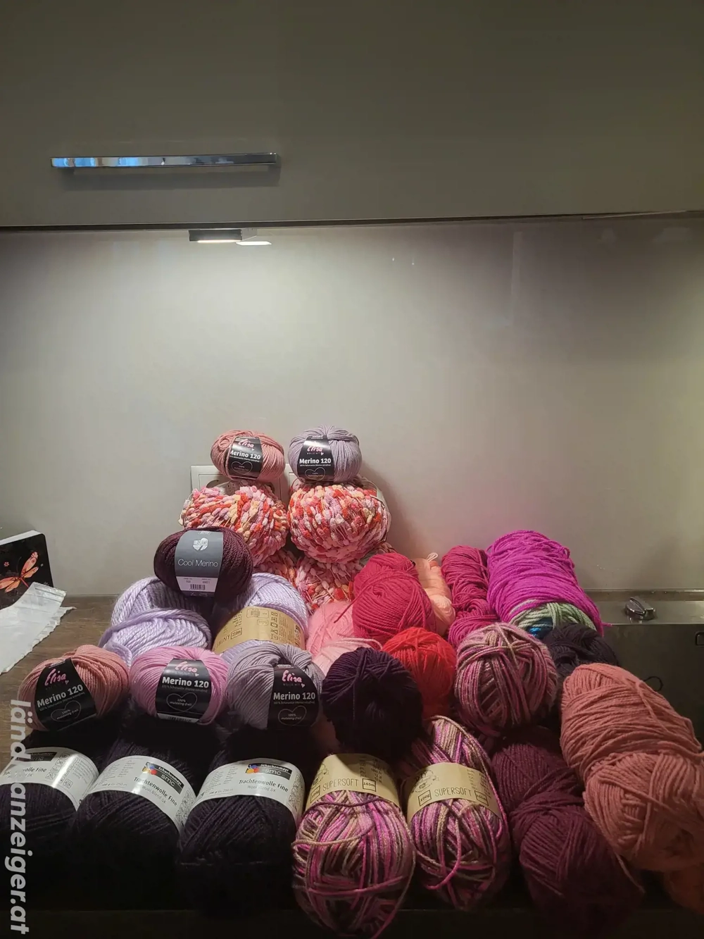 wpllpaket neu und gebraucht