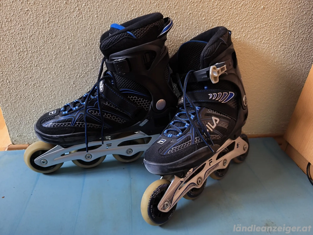 Inline Skates 
