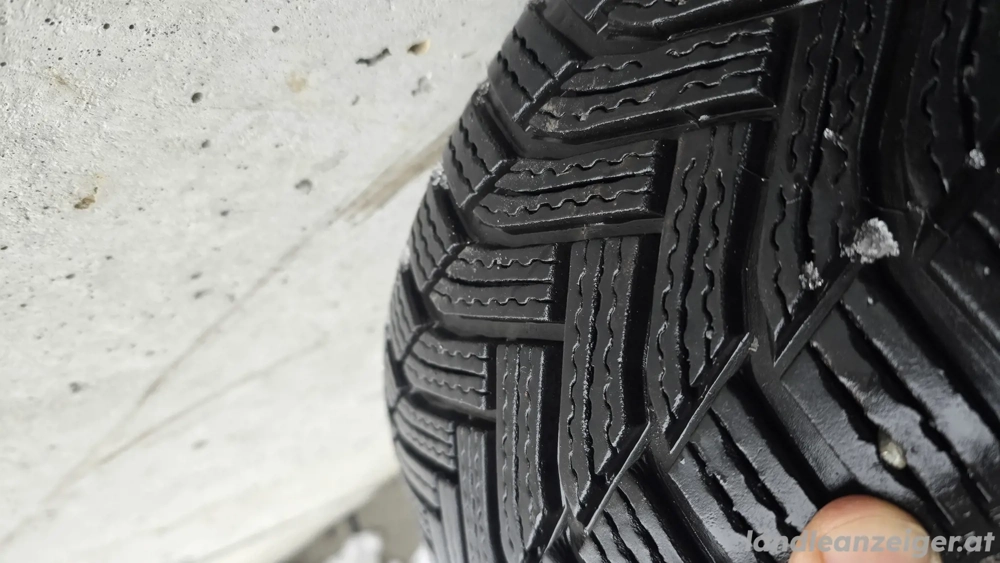 winterreifen 