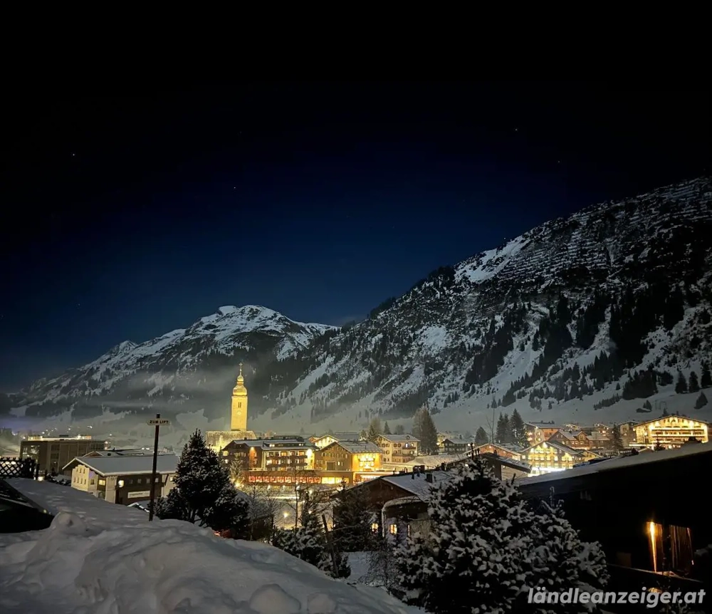 Wer lernt mir das Snowboarden? Taschengeld ? 