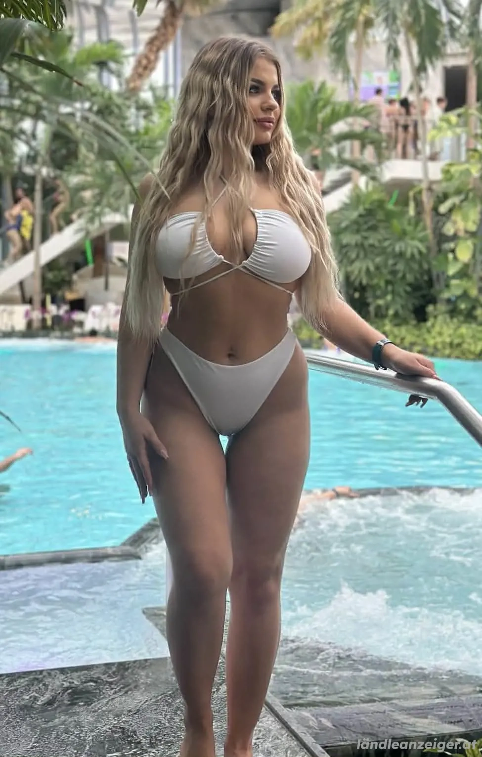 Wir sind in Ihrer Stadt und liefern aus!