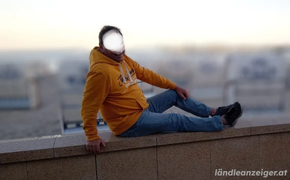 Diskrete Sextreffen mit einer gleichgesinnten Lady zwischen 35 und 70 Jahren gesucht 