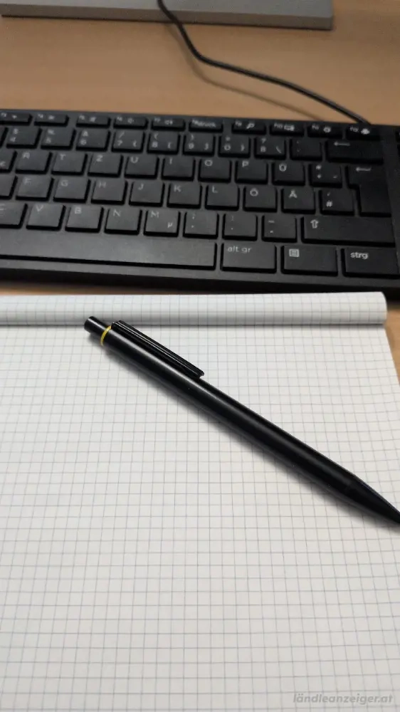 Mathe-Nachhilfe online 