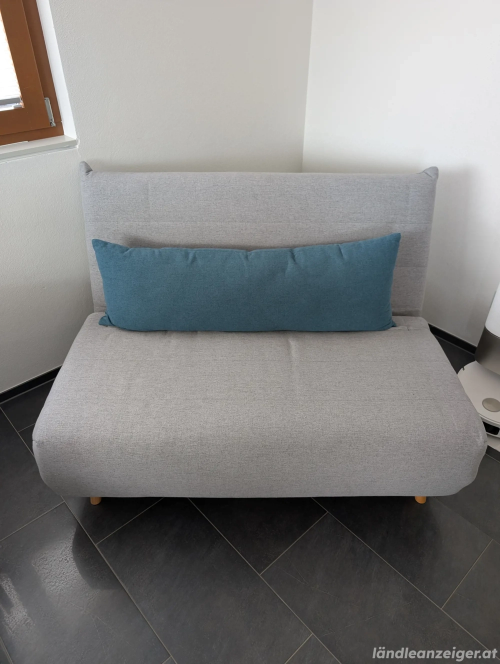 Schlafcouch 