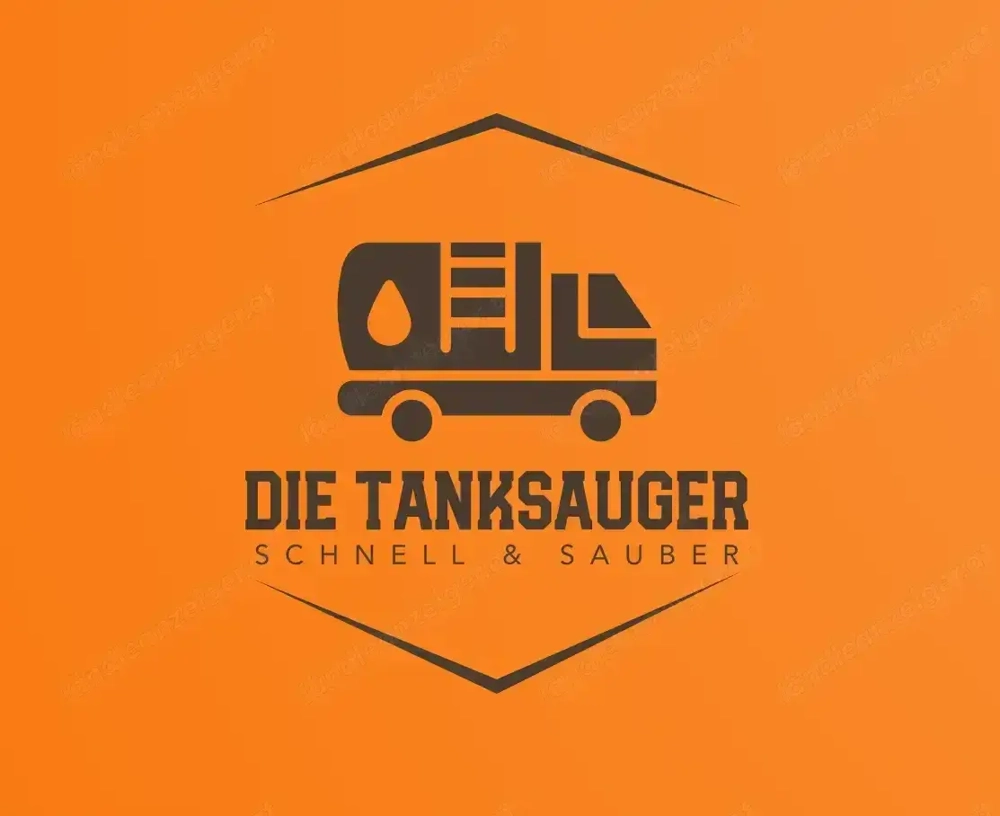 Heizöl Heizölabpumpen Öltankentleeren Ölumpumpen Öltankausbauen-, entsorgen Heizungstausch 