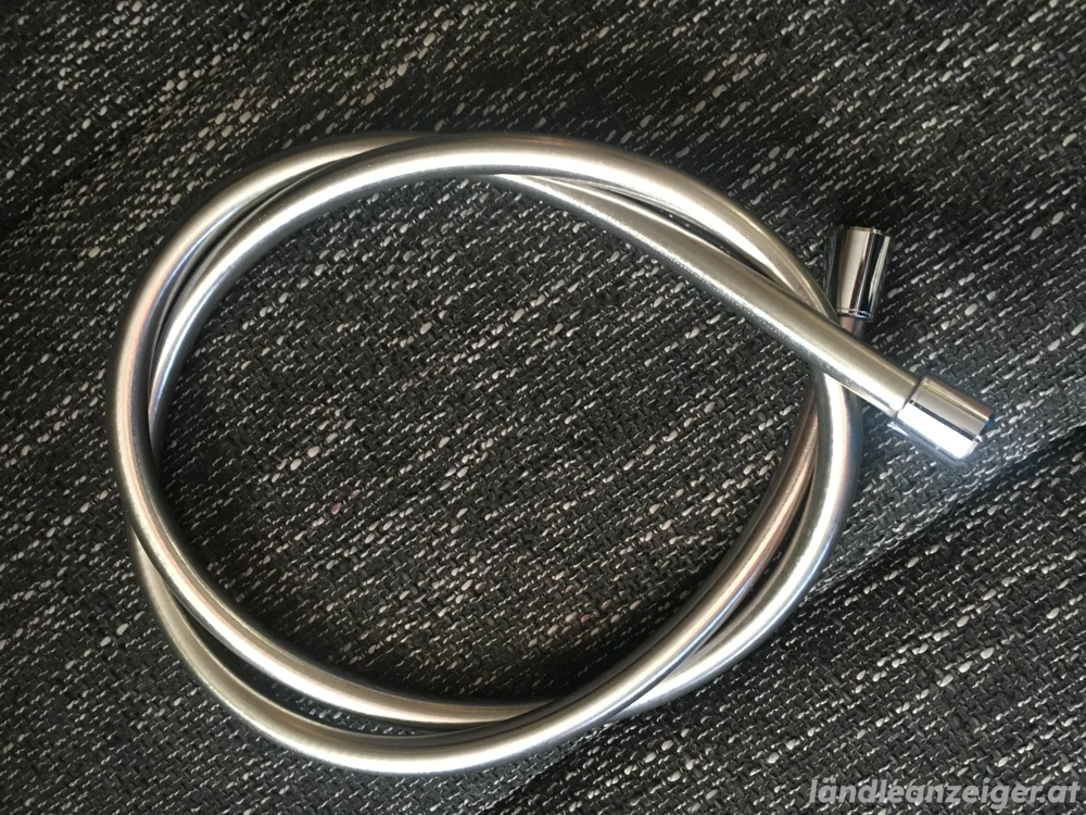 Grohe  Brauseschlauch