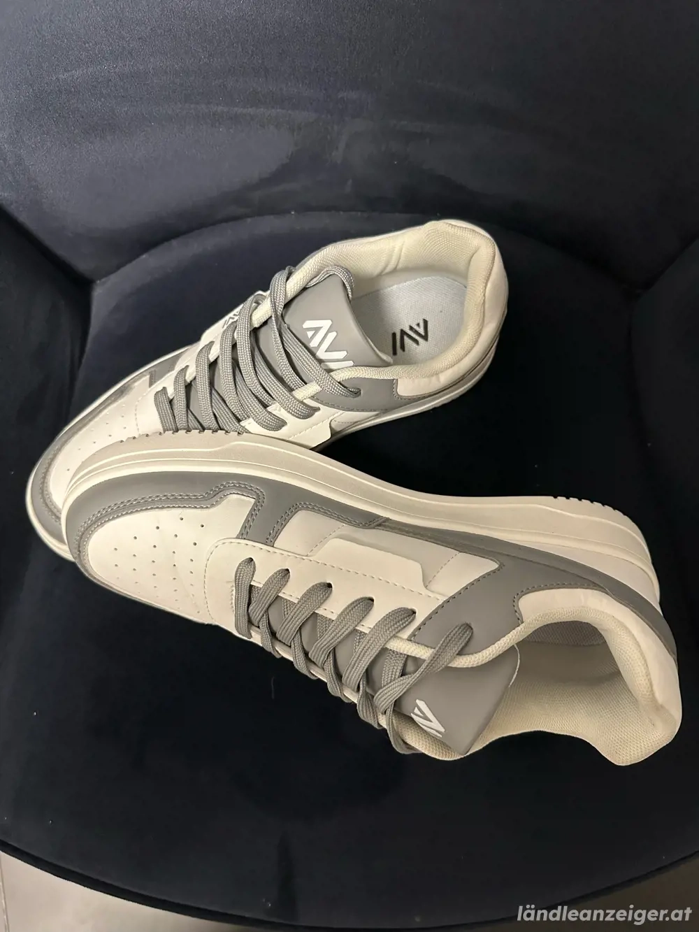 Herren Sneaker gr.43