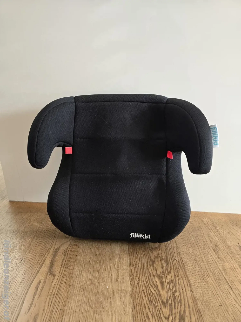 Fillikid Sitzerhöhung