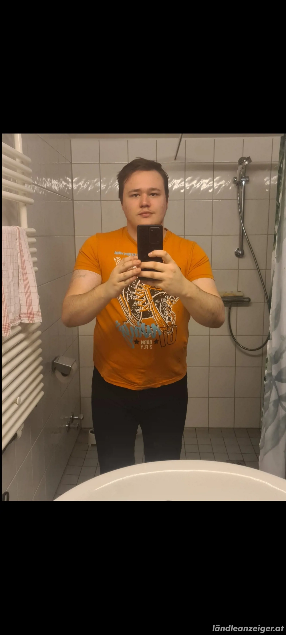 Ich suche Paare (MF oder auch FF möglich, wenn die Chemie stimmt)