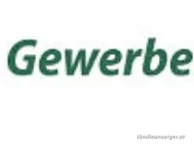 Bauleiter & Gewerberechtlicher Geschäftsführer (Baumeistergewerbe) sucht Anstellung