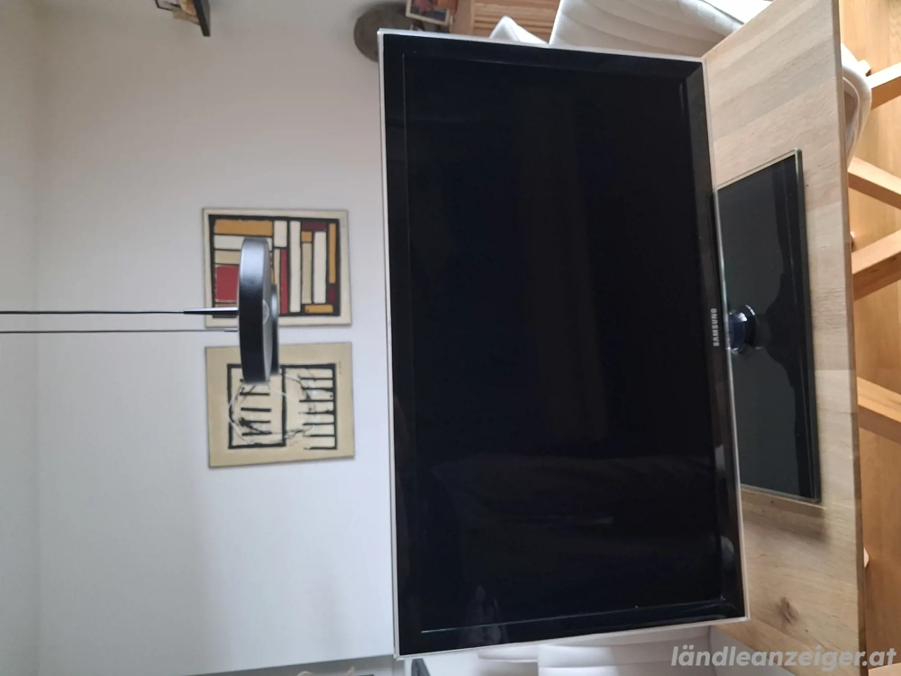 Samsung TV