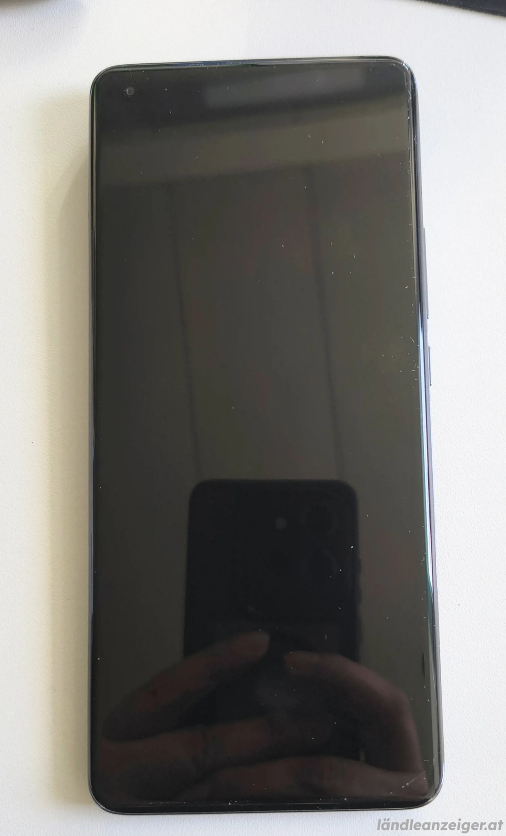 verkaufe Xiaomi Mi 11 5G