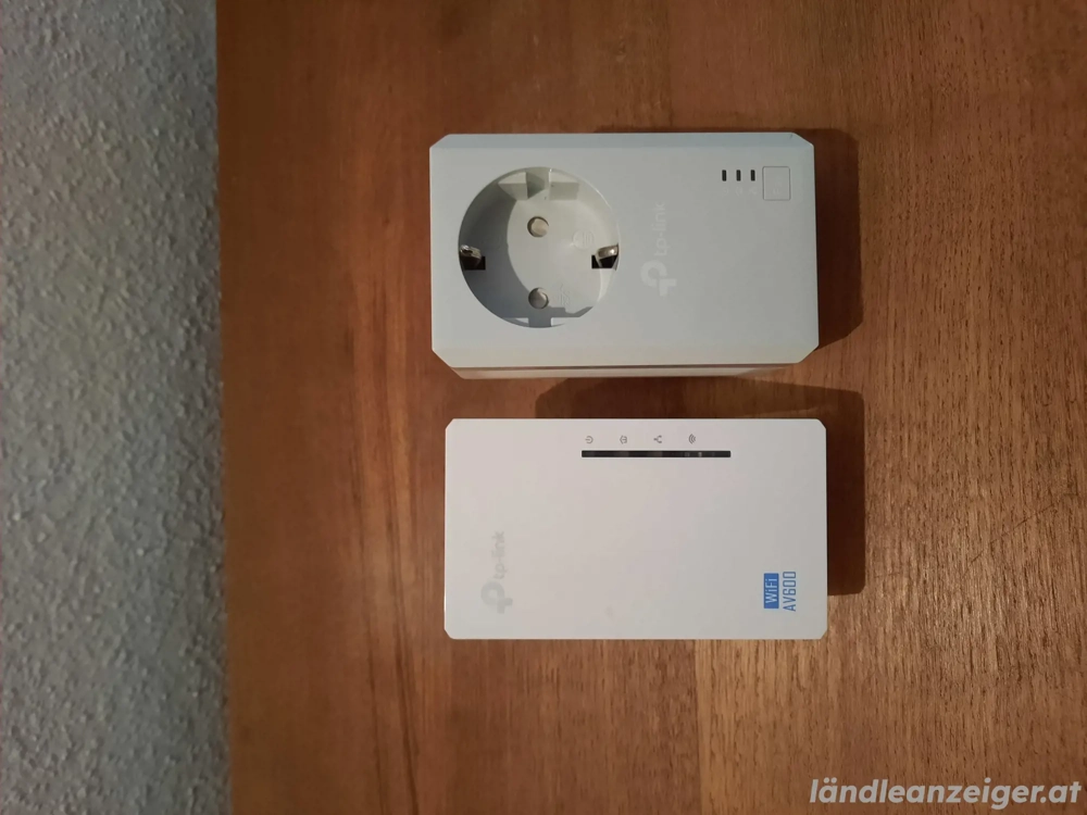 Diverses zu verkaufen