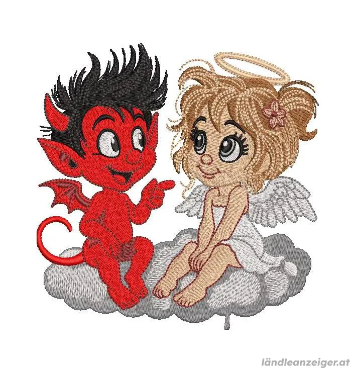 Regelmäßige Treffen an verschiedenen Orten 