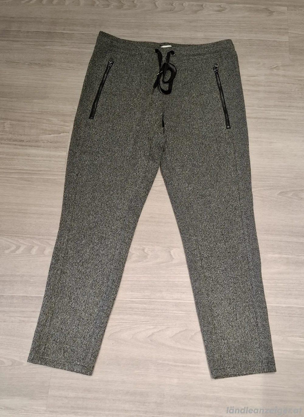 Tom Tailor Hose neu